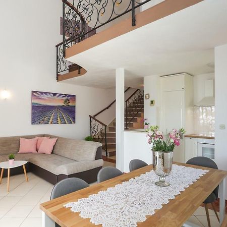 Appartement Lana Deluxe,Sevid Extérieur photo