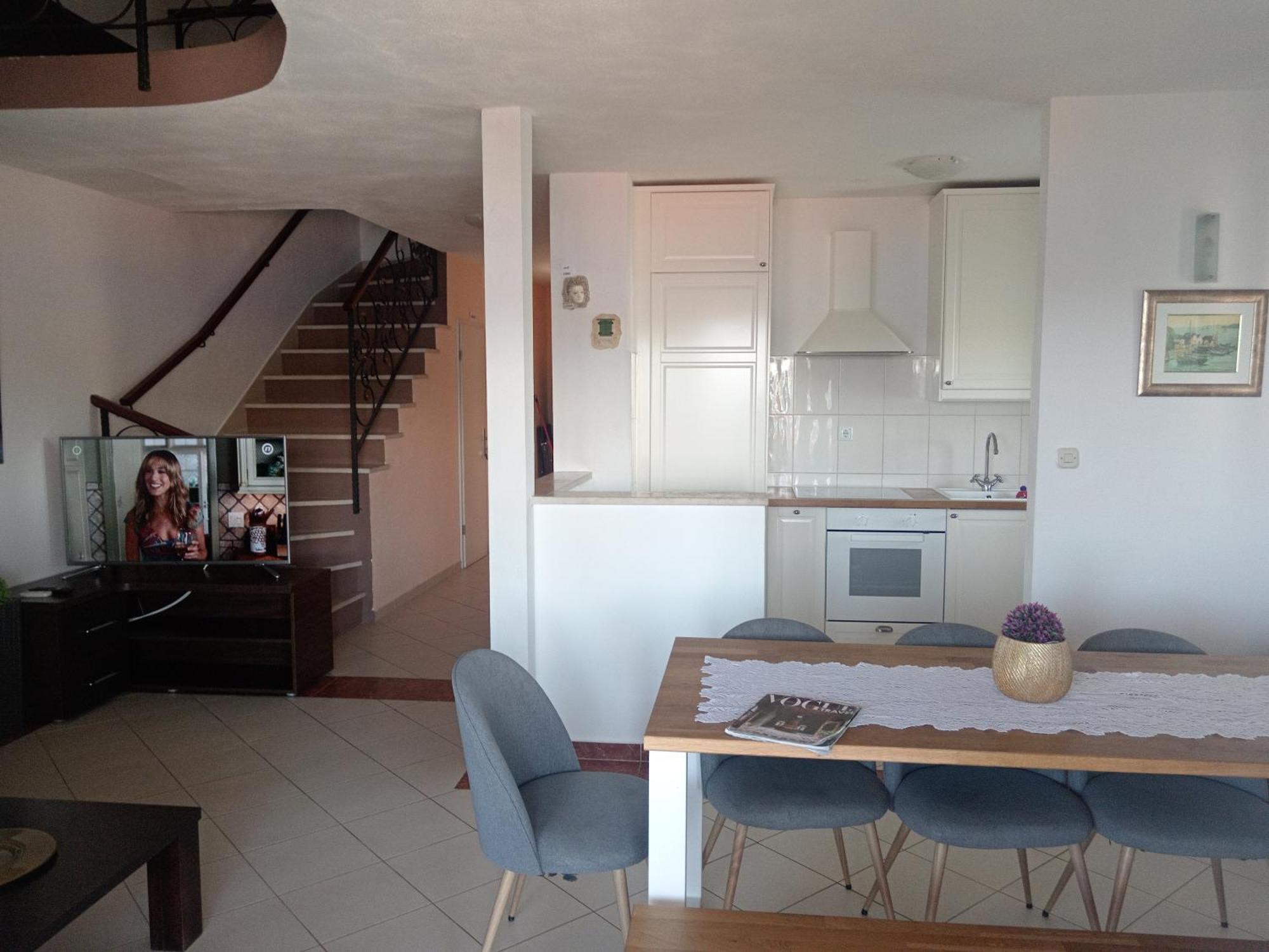 Appartement Lana Deluxe,Sevid Extérieur photo