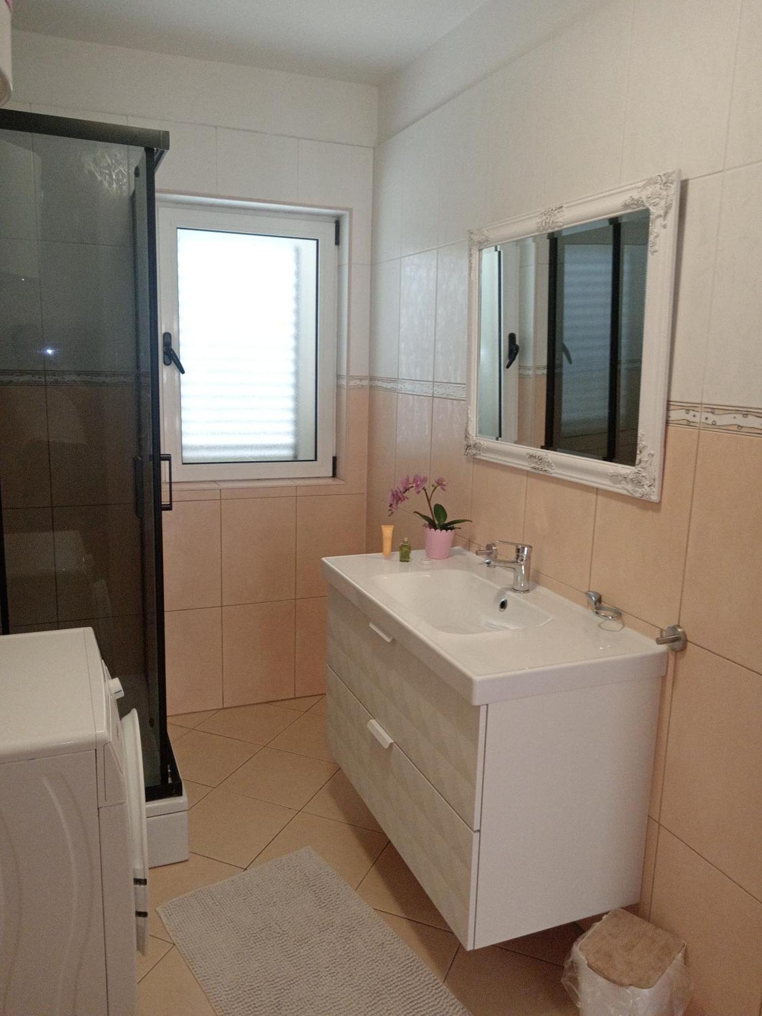 Appartement Lana Deluxe,Sevid Extérieur photo