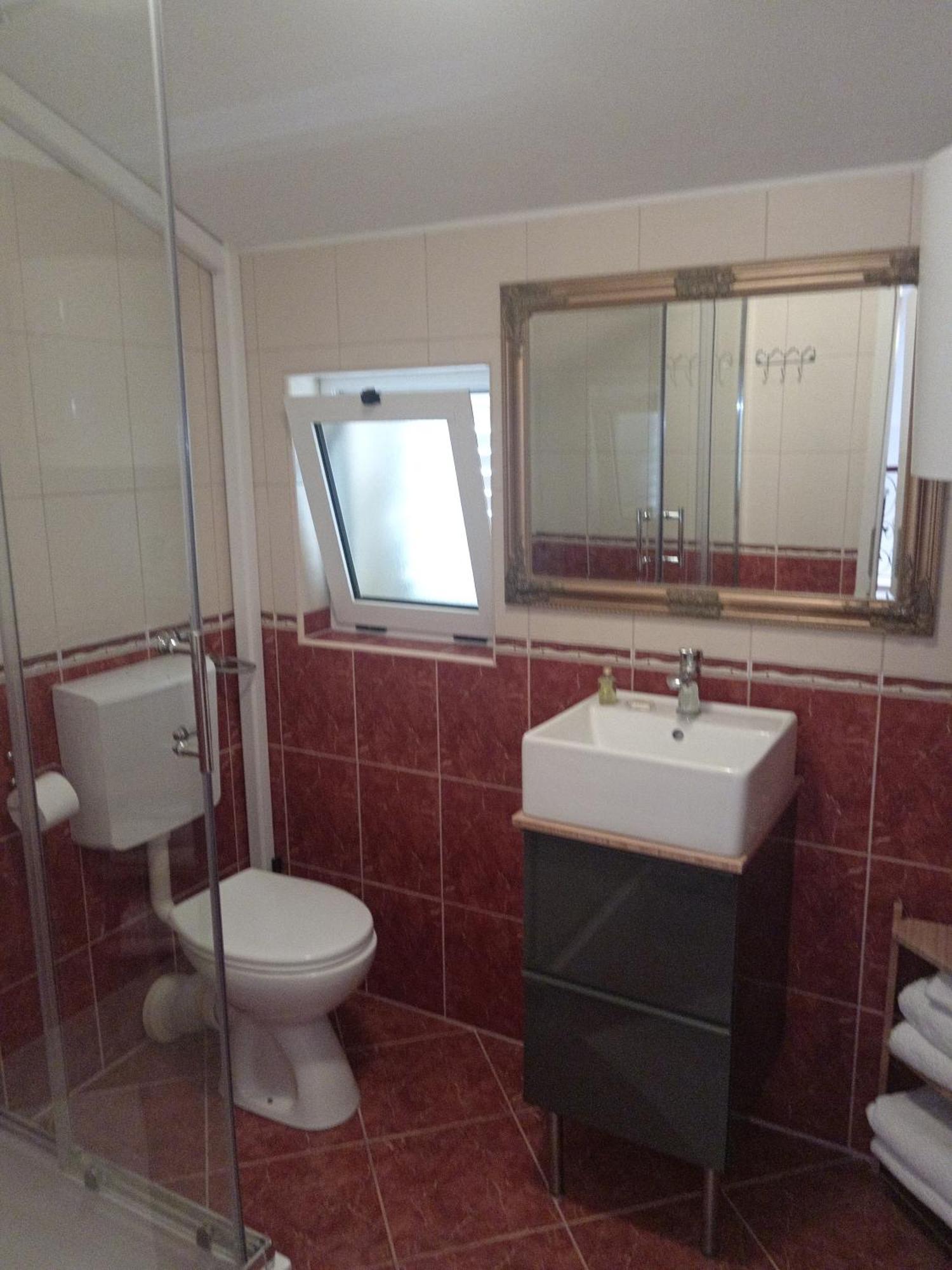 Appartement Lana Deluxe,Sevid Extérieur photo