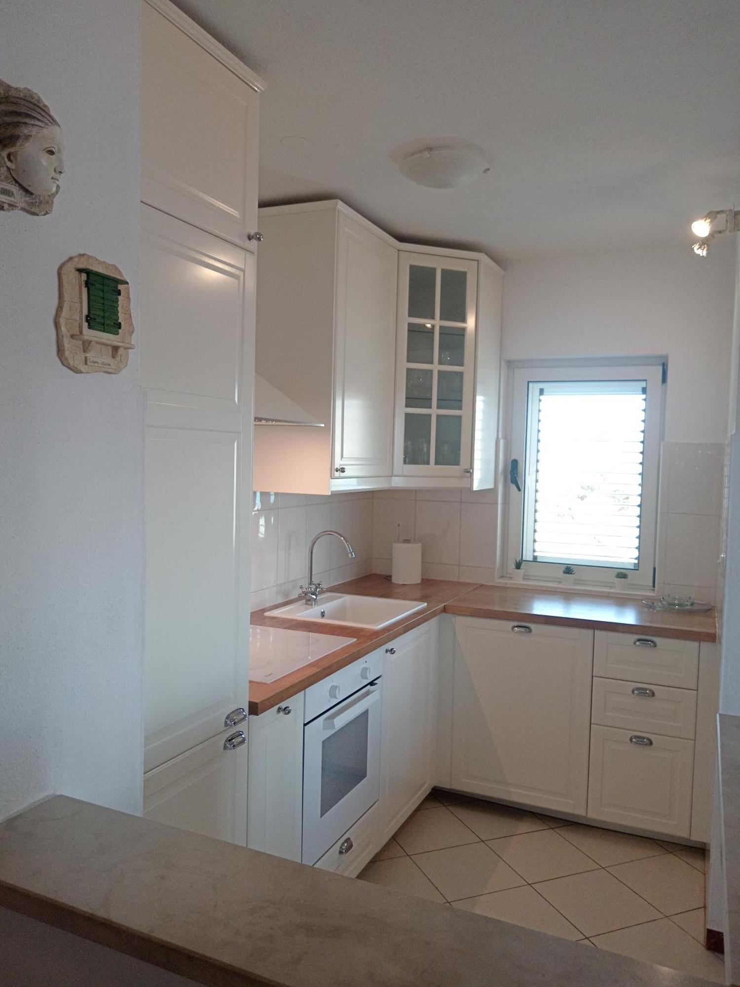Appartement Lana Deluxe,Sevid Extérieur photo