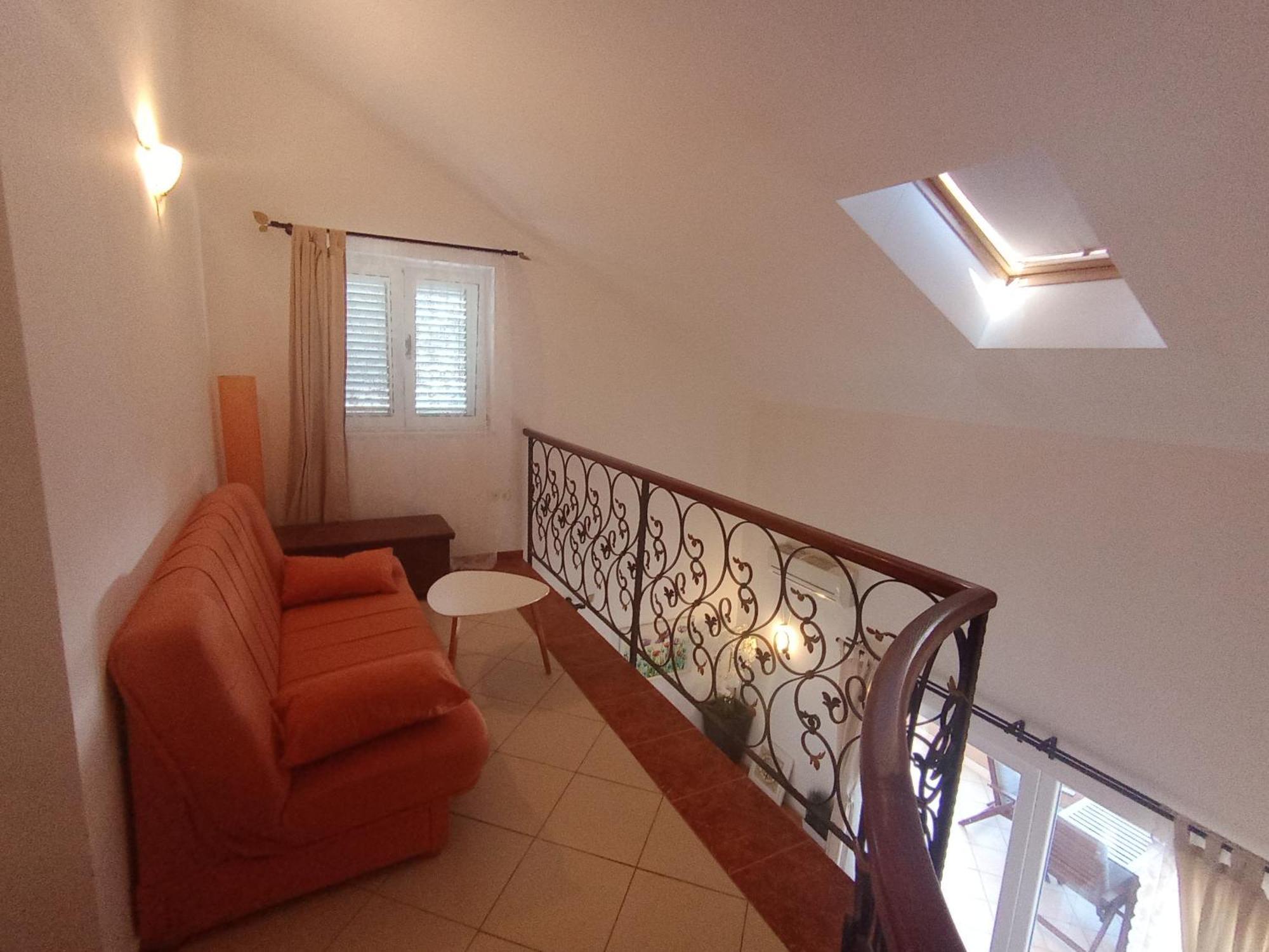 Appartement Lana Deluxe,Sevid Extérieur photo