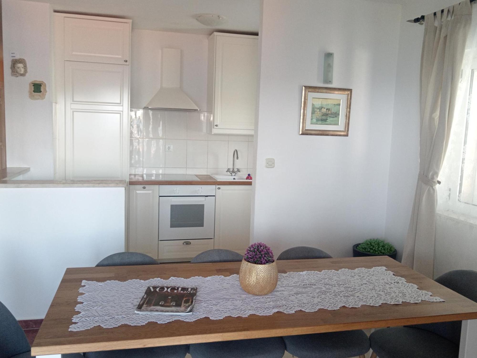 Appartement Lana Deluxe,Sevid Extérieur photo