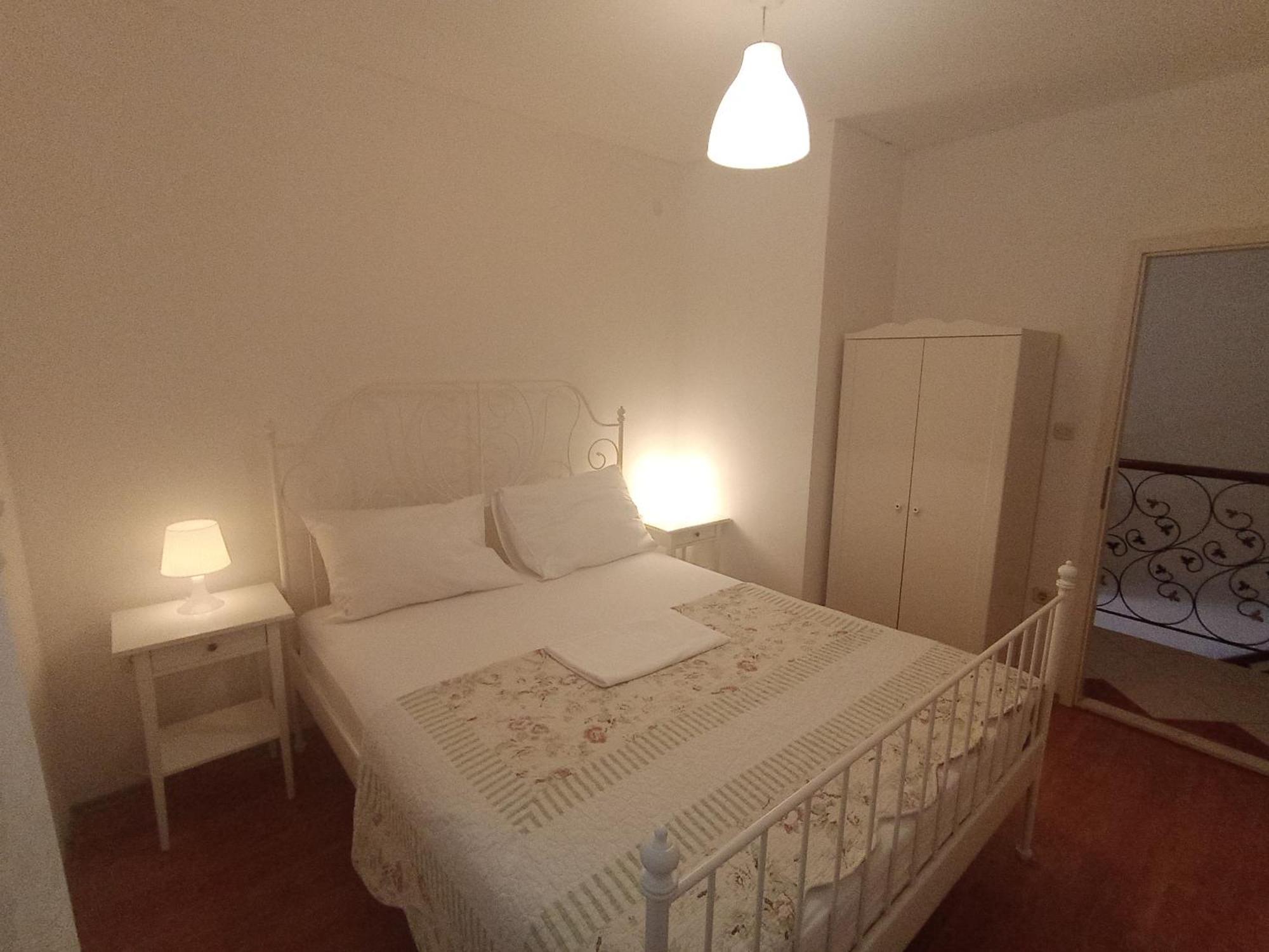 Appartement Lana Deluxe,Sevid Extérieur photo